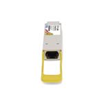 Picture of Cisco® QSFP-40GBASE-PSM4 Compatible 40GBase-PSM4 QSFP+ Transceiver (SMF, 1310nm, 2km, MPO, DOM)