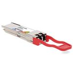 Picture of MSA and TAA Compliant 50GBase-ER1 QSFP28 Transceiver Single Lambda (SMF, 1310nm, 40KM, DOM)