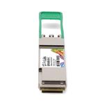 Picture of Cisco® Compatible TAA 100GBase-CLR4 QSFP28 Transceiver (SMF, 1310nm, 2km, LC, DOM)