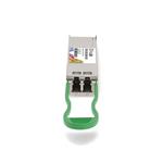 Picture of Mellanox® Compatible 100GBase-CWDM4 QSFP28 Transceiver (SMF, 1310nm, 10km, LC, DOM)