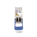 Picture of Cisco®, Alcatel-Lucent Nokia®, and Huawei® Compatible TAA 100GBase-LR QSFP28 Single Lambda Transceiver (SMF, 1310nm, 10km, LC, DOM, with FEC)