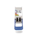 Picture of Accedian® Compatible TAA 100GBase-LR4 QSFP28 Transceiver (SMF, 1295nm to 1309nm, 10km, LC, DOM)