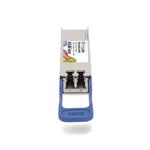 Picture of HP® Compatible TAA 100GBase-LR4 QSFP28 Transceiver (SMF, 1295nm to 1309nm, 10km, LC, DOM)