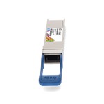 Picture of Gigamon Systems® Compatible TAA 100GBase-PSM4 QSFP28 Transceiver (SMF, 1310nm, 500m, MPO, DOM)