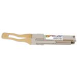 Picture of Cisco® Compatible TAA 100GBase-SR2 QSFP28 Transceiver (MMF, 850nm, 100m, MPO, DOM)