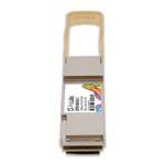 Picture of Cisco® Compatible TAA 100GBase-SR2 QSFP28 Transceiver (MMF, 850nm, 100m, MPO, DOM)