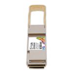 Picture of Mellanox® Compatible TAA 100GBase-SR2 QSFP28 Transceiver (MMF, 850nm, 100m, MPO, DOM)