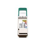 Picture of MSA and TAA 100GbE/OTU-4/128G FC CWDM4 QSFP28 Transceiver (SMF, 1310nm, 2km, LC, DOM)