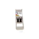 Picture of MSA and TAA 50GBase-ZR2 QSFP28 Transceiver (SMF, 1310nm, 80km, LC, DOM)
