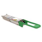 Picture of MSA and TAA 200GBase-FR4 QSFP56 Transceiver (SMF, 1310nm, 2km, LC, DOM, CMIS 4.0)