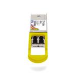 Picture of Juniper Networks® JNP-QSFP-4X10GE-IR Compatible TAA 40GBase-IR4 QSFP+ Transceiver (SMF, 1310nm, 2km, MPO, DOM)