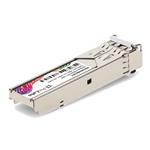 Picture of LG-Ericsson® RDH102406/36 Compatible TAA 10GBase-DWDM SFP+ Transceiver C-Band 100GHz (SMF, 1548.51nm, 40km, LC, DOM, -40 to 85C)