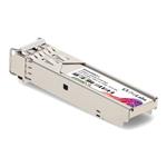 Picture of LG-Ericsson® RDH102409/1 Compatible TAA 25GBase-DWDM SFP28 Transceiver C-Band 100GHz (SMF, Flex-Tunable, 15km, LC, DOM, -20 to 85C)