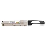 Picture of LG-Ericsson® RDH10252/12 Compatible TAA 40GBase-SR4 QSFP+ Transceiver (MMF, 850nm, 150m, MPO)