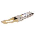Picture of HP® S1C93A TAA 100GBase-SR2 QSFP28 Transceiver (MMF, 850nm, 100m, MPO, DOM)