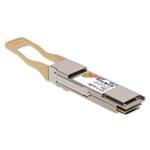 Picture of HP® S1C93A TAA 100GBase-SR2 QSFP28 Transceiver (MMF, 850nm, 100m, MPO, DOM)