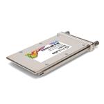 Picture of Huawei® S4017456 Compatible TAA 100GBase-LR4 CFP Transceiver (SMF, 1310nm, 10km, LC, DOM)