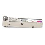 Picture of Samsung® SFG-AFE000DBVZ Compatible TAA 25GBase-SR SFP28 Transceiver (MMF, 850nm, 100m, LC, DOM, -40 to 85C)