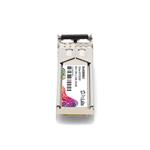 Picture of Samsung® SFG-AFE000DBVZ Compatible TAA 25GBase-SR SFP28 Transceiver (MMF, 850nm, 100m, LC, DOM, -40 to 85C)