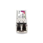 Picture of Samsung® SFG-AFE000DBVZ Compatible TAA 25GBase-SR SFP28 Transceiver (MMF, 850nm, 100m, LC, DOM, -40 to 85C)