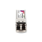 Picture of Juniper Networks® Compatible TAA 1000Base-SX SFP Transceiver (MMF, 850nm, 550m, LC, DOM, -40 to 85C)