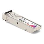 Picture of Cisco® SFP-10G-SR-I Compatible TAA 10GBase-SR SFP+ Transceiver (MMF, 850nm, 300m, LC, DOM, -40 to 85C)