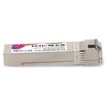 Picture of Juniper Networks® Compatible TAA 10/25GBase-BX SFP28 Transceiver (SMF, 1330nmTx/1270nmRx, 10km, LC, DOM)