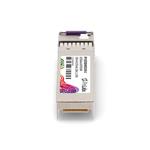 Picture of Cisco® Compatible TAA 10/25GBase-BX SFP28 Transceiver (SMF, 1330nmTx/1270nmRx, 20km, LC, DOM)