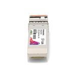 Picture of LG-Ericsson® Compatible TAA 1000Base-BX SFP Transceiver (SMF, 1490nmTx/1550nmRx, 80km, LC, DOM)
