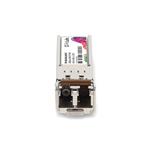 Picture of Fortinet® Compatible TAA 1000Base-CWDM SFP Transceiver (SMF, 1610nm, 40km, LC, DOM)