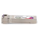 Picture of Cisco®, Alcatel-Lucent Nokia®, and Huawei® Compatible TAA 25GBase-BX SFP28 Transceiver (SMF, 1330nmTx/1270nmRx, 20km, LC, DOM)