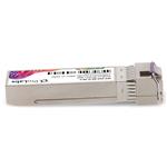Picture of Cisco® SFP-25G-BX-D-20 Compatible TAA 25GBase-BX SFP28 Transceiver (SMF, 1330nmTx/1270nmRx, 20km, LC, DOM)
