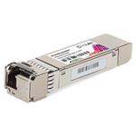 Picture of Cisco®, Alcatel-Lucent Nokia®, and Huawei® Compatible TAA 25GBase-BX SFP28 Transceiver (SMF, 1310nmTx/1270nmRx, 40km, LC, DOM)
