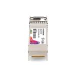 Picture of Cisco®, Alcatel-Lucent Nokia®, and Huawei® Compatible TAA 25GBase-BX SFP28 Transceiver (SMF, 1310nmTx/1270nmRx, 40km, LC, DOM)