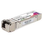 Picture of Cisco® SFP-25G-BX-D-40 Compatible TAA 25GBase-BX SFP28 Transceiver (SMF, 1310nmTx/1270nmRx, 40km, LC, DOM)