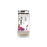 Picture of Cisco® SFP-25G-BX-D-40 Compatible TAA 25GBase-BX SFP28 Transceiver (SMF, 1310nmTx/1270nmRx, 40km, LC, DOM)