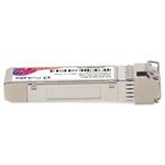 Picture of Cisco® SFP-25G-BX-D-40 Compatible TAA 25GBase-BX SFP28 Transceiver (SMF, 1310nmTx/1270nmRx, 40km, LC, DOM)