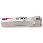 Picture of Cisco® SFP-25G-BX-D Compatible TAA 25GBase-BX SFP28 Transceiver (SMF, 1330nmTx/1270nmRx, 10km, LC, DOM)