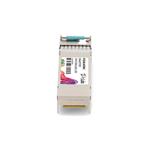 Picture of Cisco®, Alcatel-Lucent Nokia®, and Huawei® Compatible TAA 25GBase-BX SFP28 Transceiver (SMF, 1270nmTx/1310nmRx, 40km, LC, DOM)