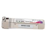 Picture of Cisco® SFP-25G-BX40D-I Compatible TAA 25GBase-BX SFP28 Transceiver (SMF, 1310nmTx/1270nmRx, 40km, LC, DOM, -40 to 85C)