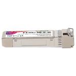 Picture of Cisco® SFP-25G-BX40D-I Compatible TAA 25GBase-BX SFP28 Transceiver (SMF, 1310nmTx/1270nmRx, 40km, LC, DOM, -40 to 85C)