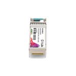 Picture of Cisco® SFP-25G-BX40U-I Compatible TAA 25GBase-BX SFP28 Transceiver (SMF, 1270nmTx/1310nmRx, 40km, LC, DOM, -40 to 85C)