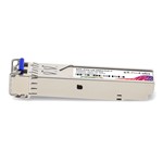 Picture of H3C® SFP-25G-LR-SM1310 Compatible TAA 25GBase-LR SFP28 Transceiver (SMF, 1310nm, 10km, LC, DOM)