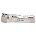 Picture of LG-Ericsson® Compatible TAA 25GBase-BX SFP28 Transceiver (SMF, 1310nmTx/1270nmRx, 40km, LC, DOM, -40 to 85C)