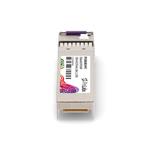 Picture of HP® Compatible TAA 25GBase-BX SFP28 Transceiver (SMF, 1330nmTx/1270nmRx, 10km, LC, DOM)