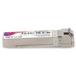 Picture of MSA and TAA 25GBase-BX SFP28 Transceiver (SMF, 1330nmTx/1270nmRx, 10km, LC, -40 to 85C)