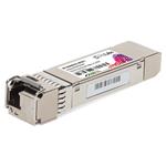 Picture of Dell® Compatible TAA 25GBase-BX SFP28 Transceiver (SMF, 1310nmTx/1270nmRx, 40km, LC, DOM)