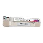 Picture of LG-Ericsson® Compatible TAA 25GBase-BX SFP28 Transceiver (SMF, 1270nmTx/1310nmRx, 40km, LC, DOM, -40 to 85C)