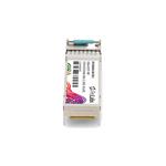 Picture of LG-Ericsson® Compatible TAA 25GBase-BX SFP28 Transceiver (SMF, 1270nmTx/1310nmRx, 40km, LC, DOM, -40 to 85C)