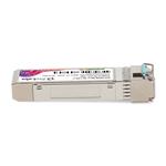 Picture of LG-Ericsson® Compatible TAA 25GBase-BX SFP28 Transceiver (SMF, 1270nmTx/1310nmRx, 40km, LC, DOM, -40 to 85C)